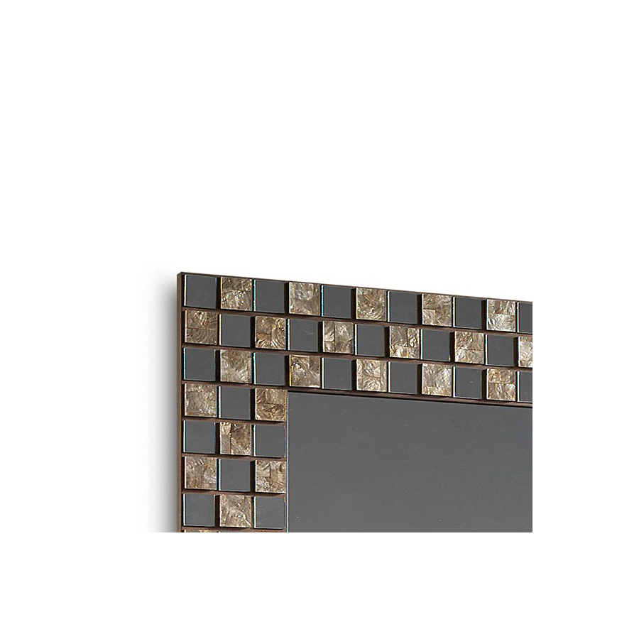 comprar espejo online muebles lara