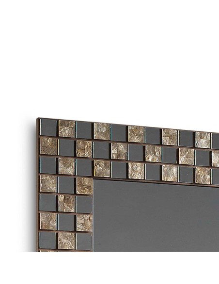 comprar espejo online muebles lara