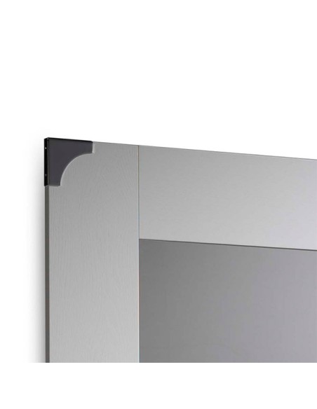 comprar online espejo cantoneras en muebles lara