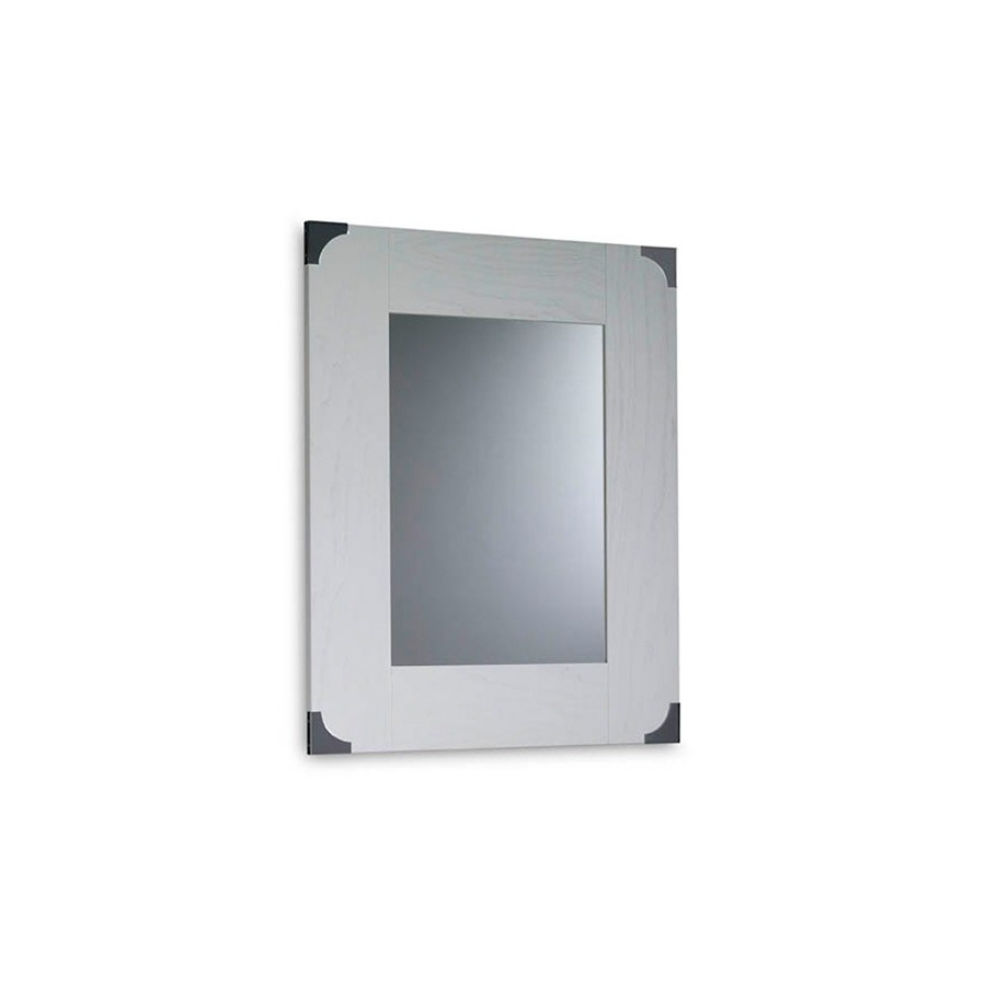 comprar espejo online muebles lara