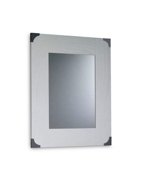 comprar espejo online muebles lara