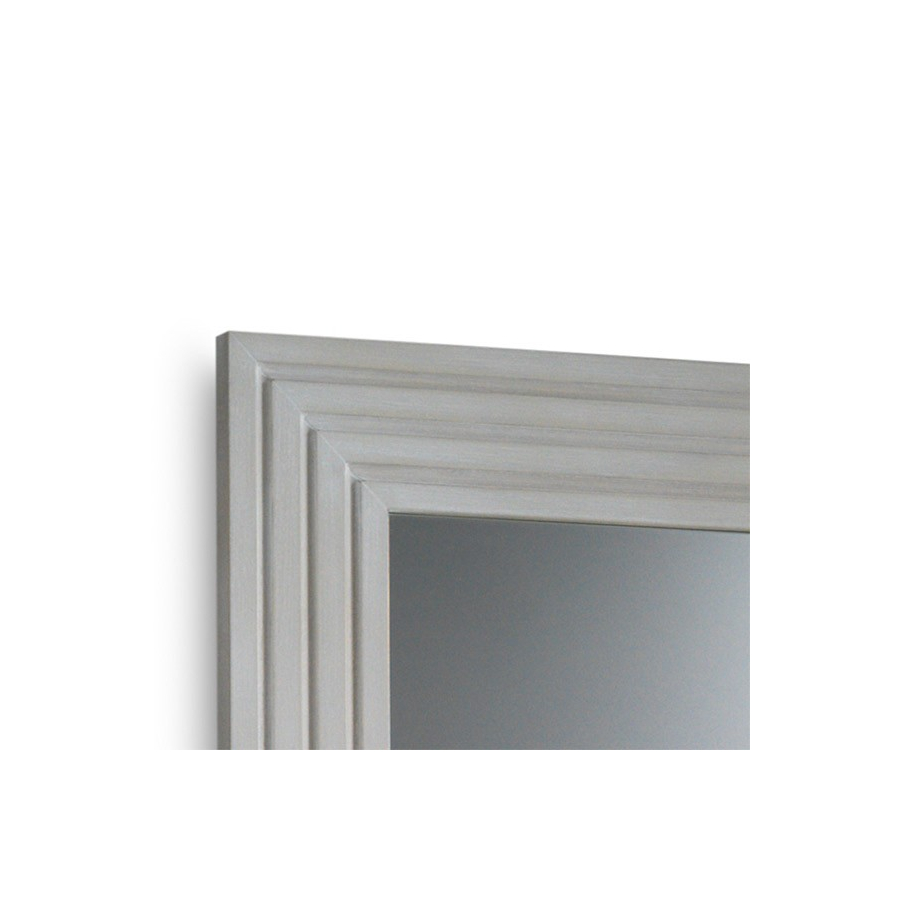 comprar online espejo marco en muebles lara