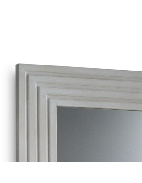 comprar online espejo marco en muebles lara