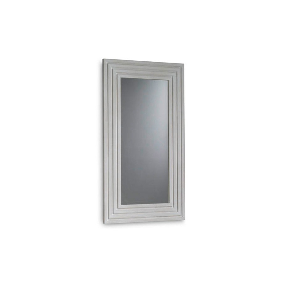 comprar espejo online muebles lara