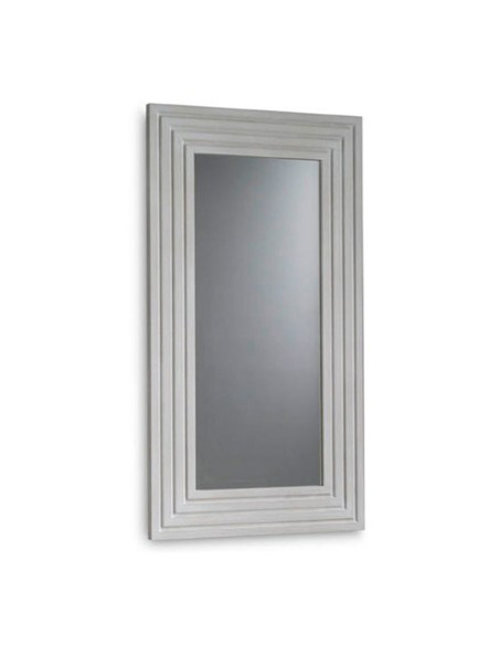 comprar espejo online muebles lara
