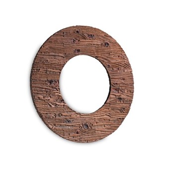 comprar online espejo evolucion 2