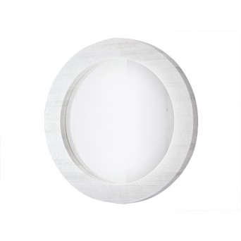 comprar online espejo redondo 2