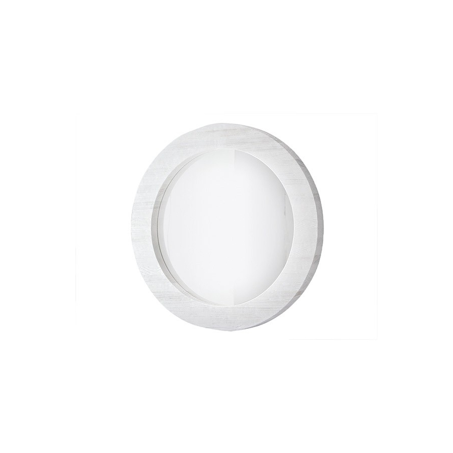 comprar online espejo redondo en muebles lara