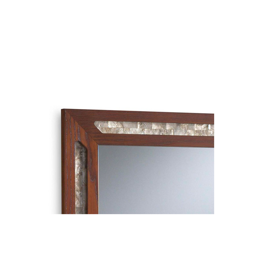 comprar online espejo probador karey en muebles lara
