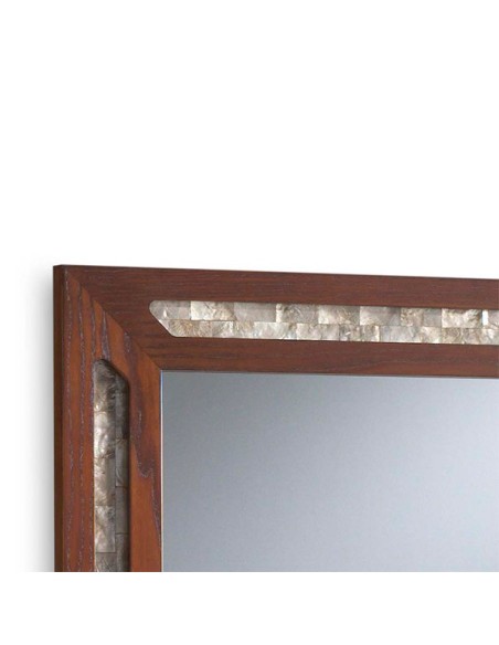 comprar online espejo probador karey en muebles lara