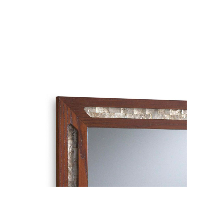 comprar online espejo karey en muebles lara