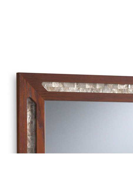comprar online espejo karey en muebles lara