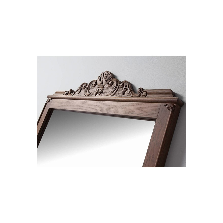 comprar online espejo talla en muebles lara