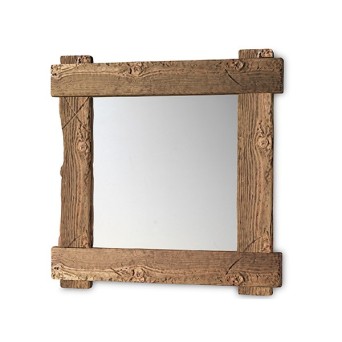 comprar online espejo entrelazado en muebles lara 2