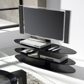 Mesa de TV Dream de la firma nacional Ramiro Tarazona 2