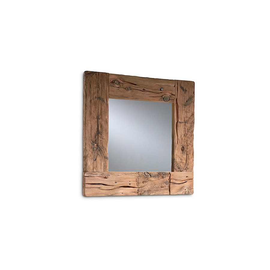 comprar online espejo evolucion  en muebles lara