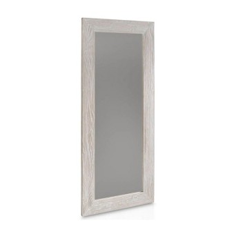 comprar online espejo probador en muebles lara
