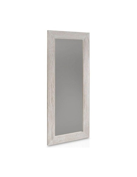 comprar online espejo probador en muebles lara