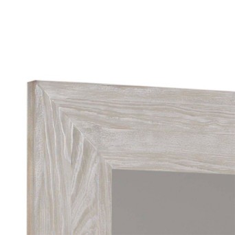 comprar online espejo probador en muebles lara 2