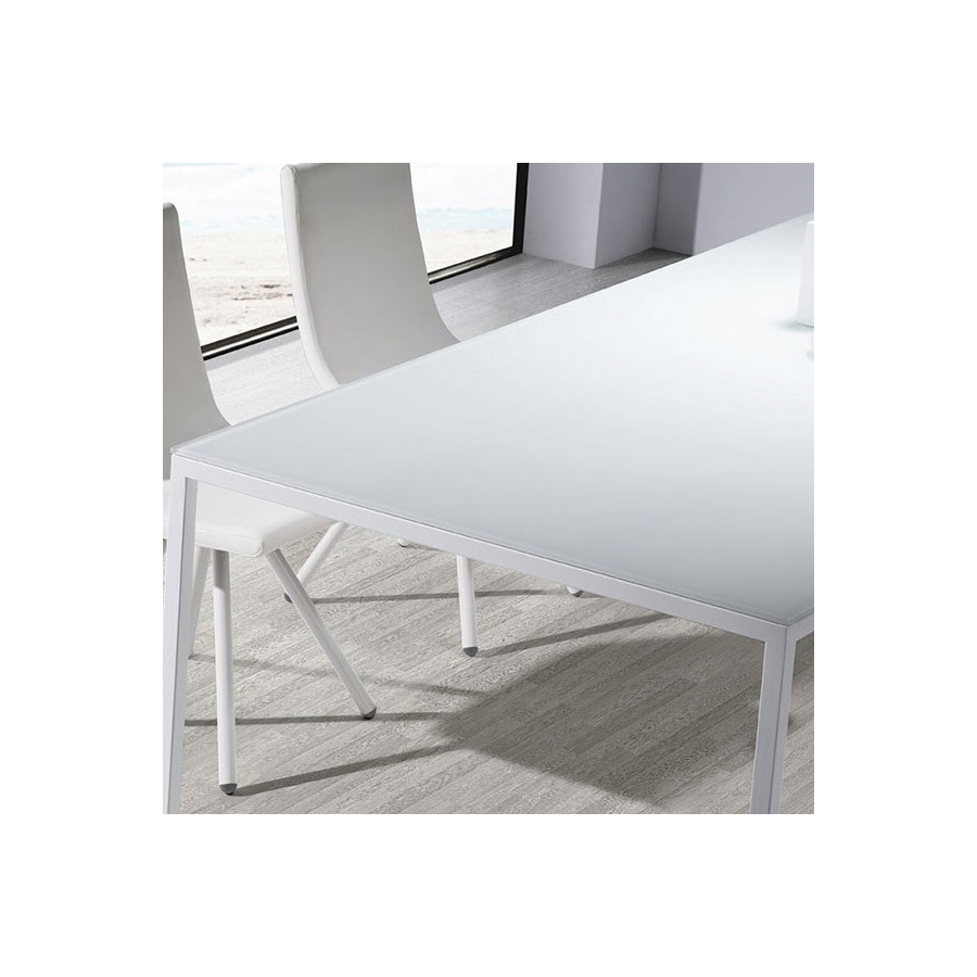 Modelo Line fija en Muebles Lara