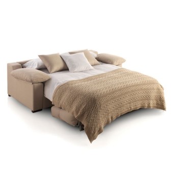 comprar online sofá cama oxford 2