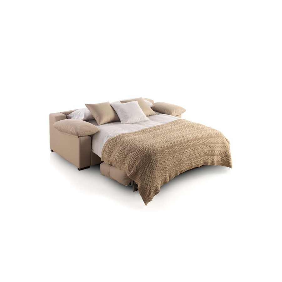 comprar online sofá cama oxford en muebles lara