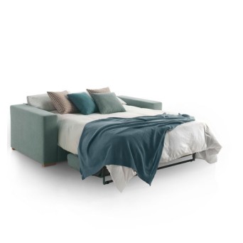 comprar online sofa cama boston 2