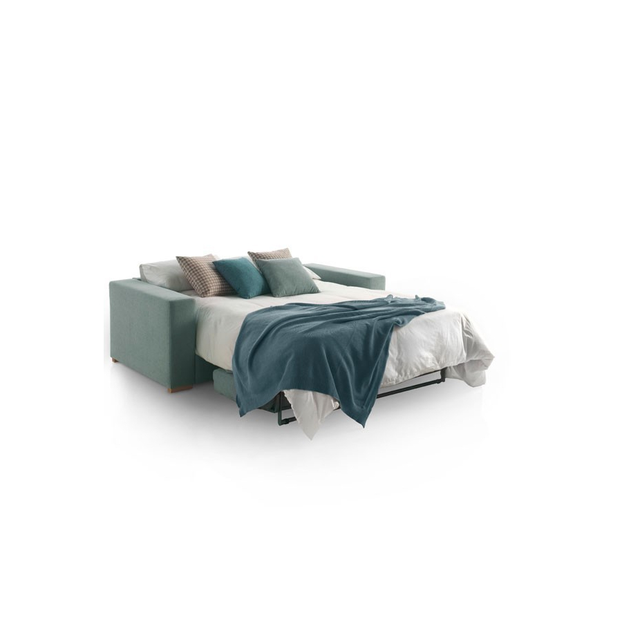 comprar online sofa cama boston en muebles lara