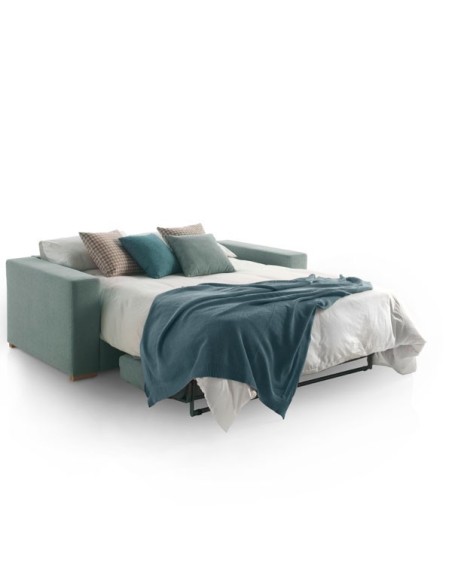 comprar online sofa cama boston en muebles lara