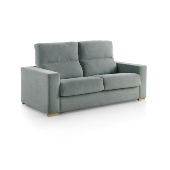 comprar online sofa cama boston