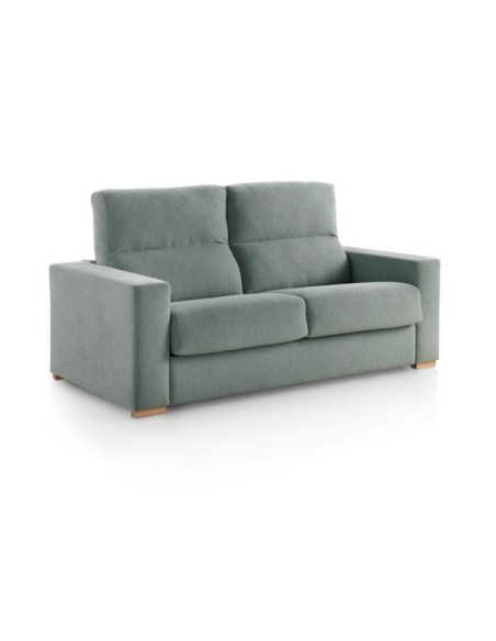 comprar online sofa cama boston
