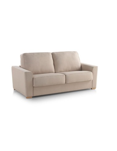 comprar online sofa cama gales