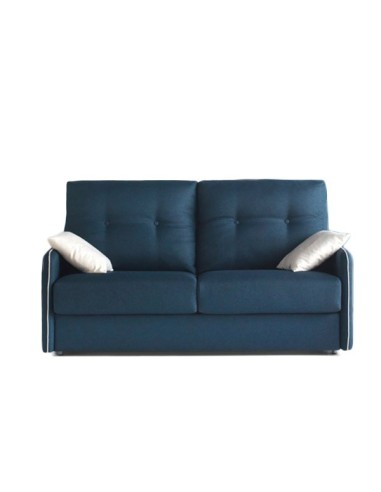 comprar online sofa cama york