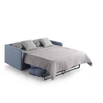 comprar online sofa cama london 2