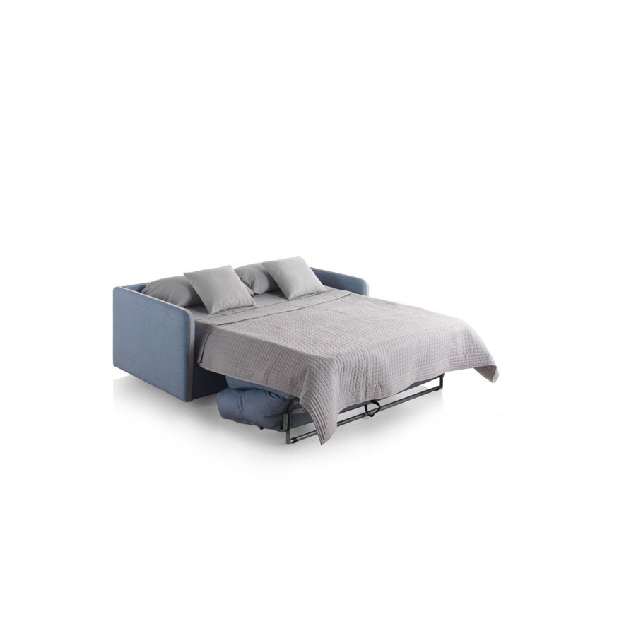 comprar online sofa cama york en muebles lara