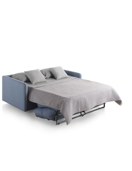 comprar online sofa cama york en muebles lara