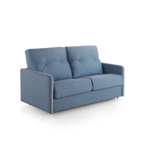 comprar online sofa cama london