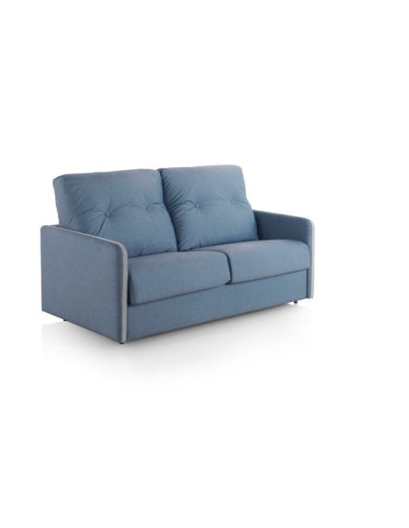 comprar online sofa cama london