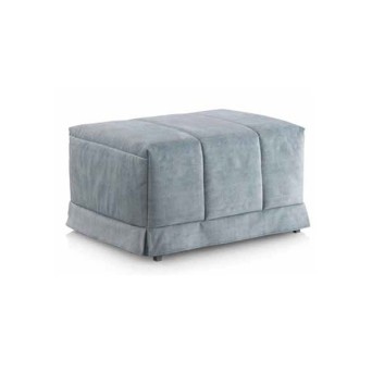 comprar online puff cama liv 2