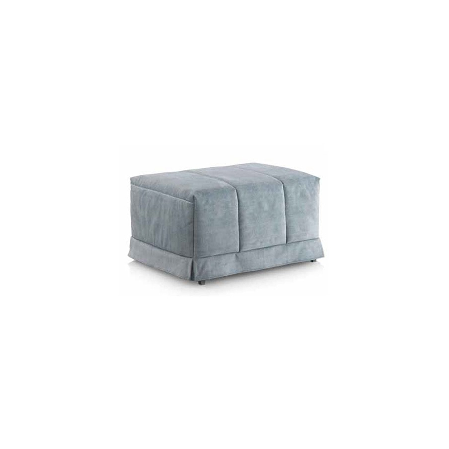 comprar online puff cama liv en muebles lara