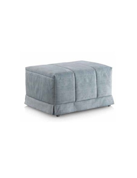 comprar online puff cama liv en muebles lara