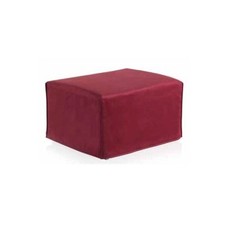 comprar online puff cama box 2