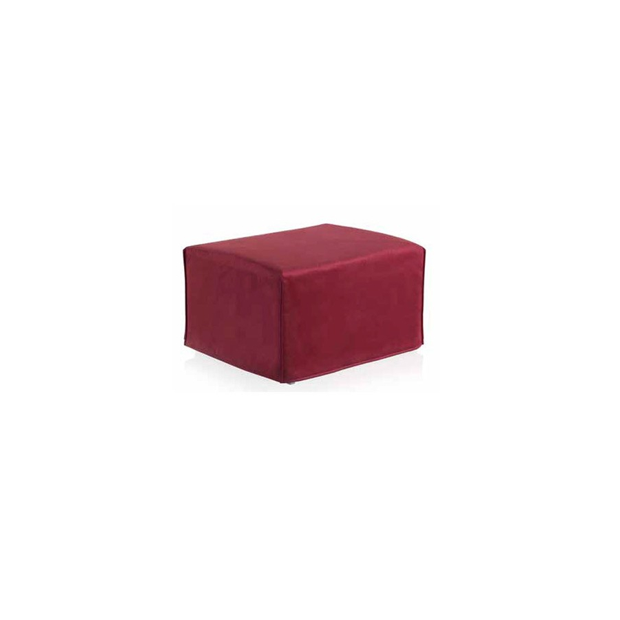comprar online puff cama box en muebles lara