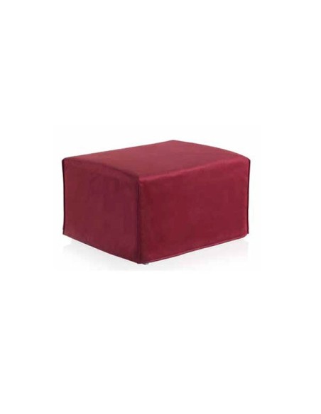 comprar online puff cama box en muebles lara