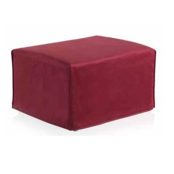 comprar online puff cama box