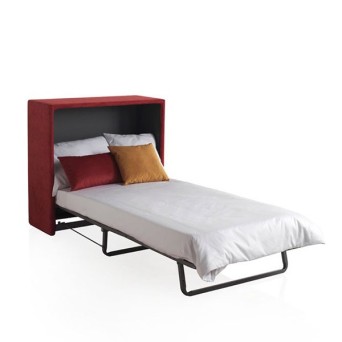 comprar online mueble cama 2