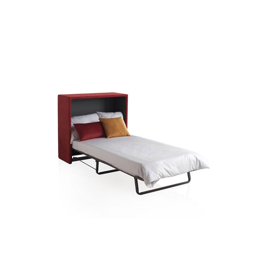 comprar online mueble cama en muebles lara