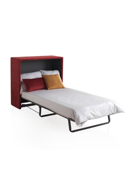 comprar online mueble cama en muebles lara