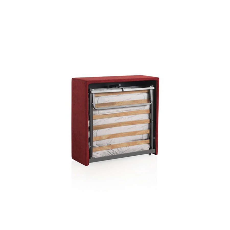 mueble cama en muebles lara