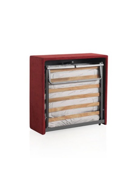 mueble cama en muebles lara